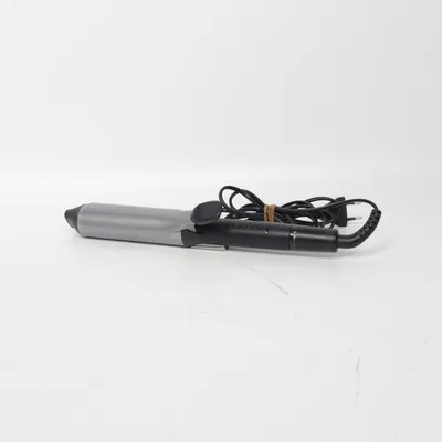 Locktång från Remington