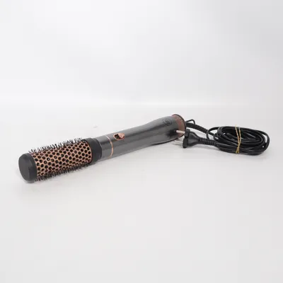 Hot air brush from OBH Nordica