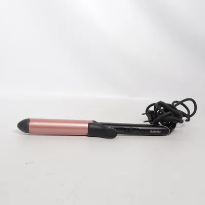Lockenstab (C452E) von Babyliss
