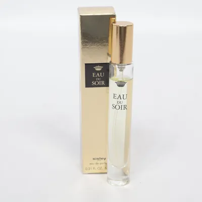 Eau de parfum ( Soir d'orient ) fra Sisley
