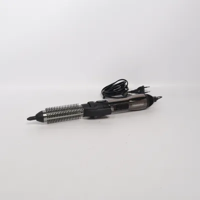 Hot air brush (MAGIC 300 DUO) from Formula 10.0.6