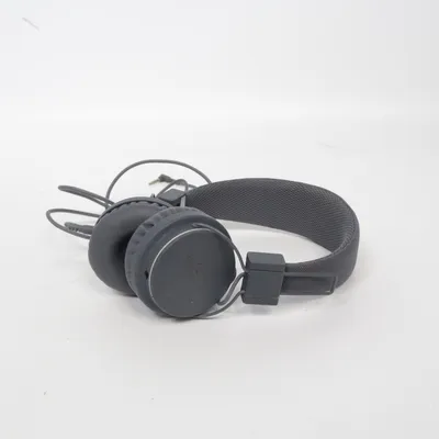 Hörlurar (Grå) från Urbanears