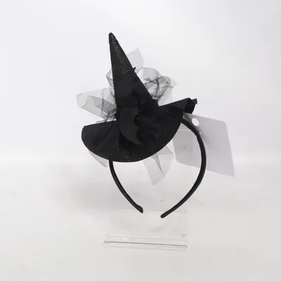 Costume accessories (Black) from Lindex