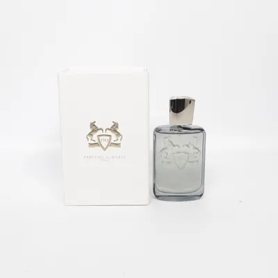 Eau de Parfum (Castley) from Parfums de Marly Paris