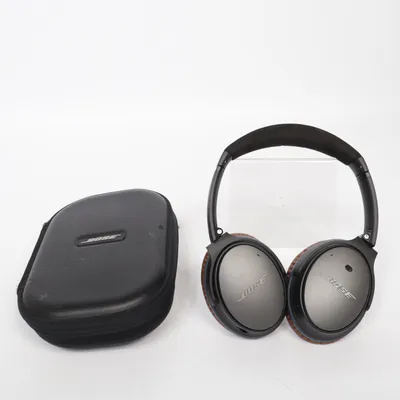 Hörlurar (Brun) från Bose