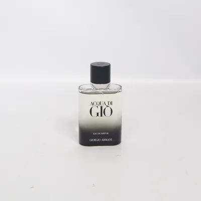 Eau de parfum (Acqua Di Giò ) fra Giorgio Armani