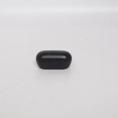 Headphones (YY2986) from Sony