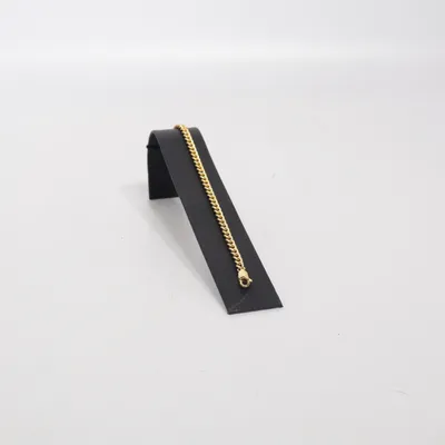 Bracelet (Or) de Muli Collection Métal inconnu