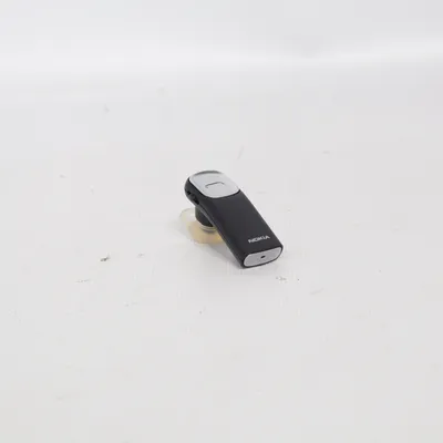 Headset (BH-216) van Nokia