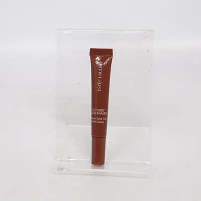 Rouge (Futurist Blush Maker) från Estée Lauder