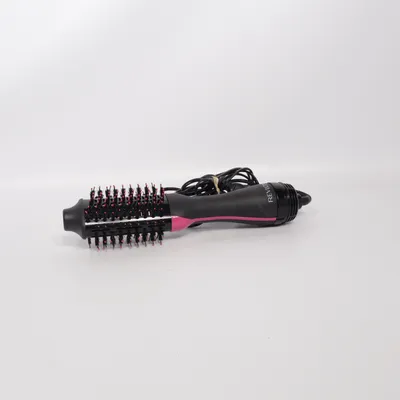 Varmluftsborste (RVDR5282) från Revlon