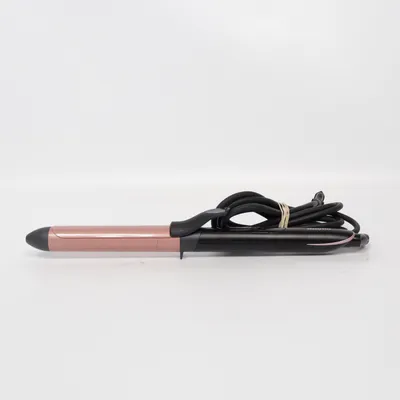 Locktång från Babyliss
