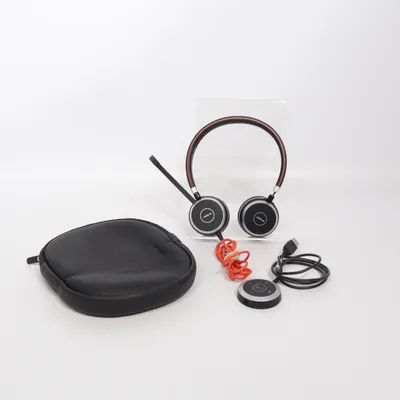 Headset (ENC010) from Jabra
