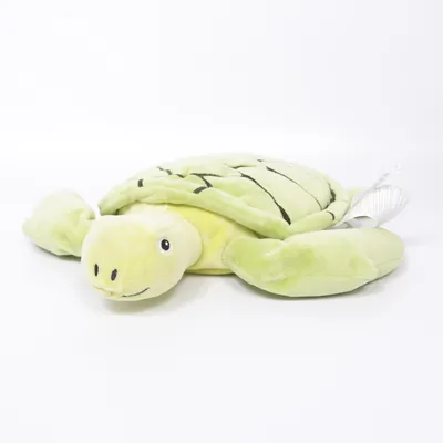 Gosedjur (CI-237121-1) från IKEA