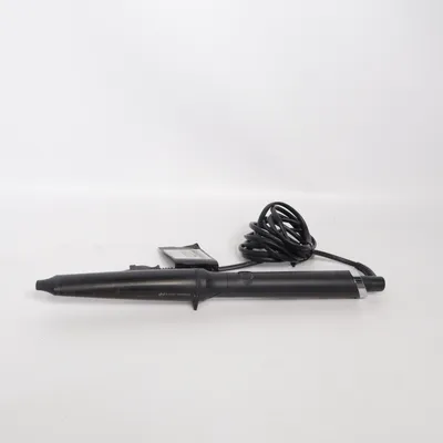 Curling iron (Ctwa21) from GHD