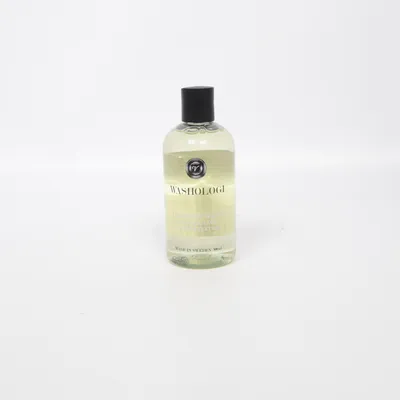 Clothes detergent (Lingerie Wash ) from Washologi
