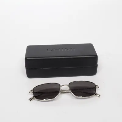 Solglasögon (New Rectangle) från Chimi