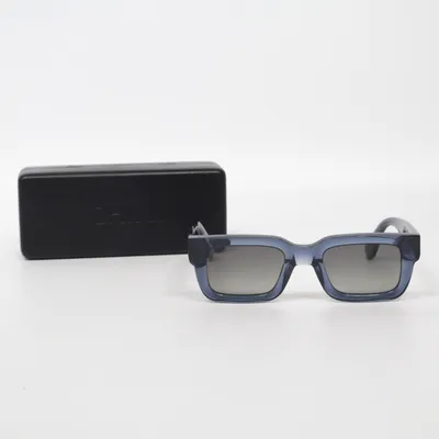 Solglasögon (Blue) från Chimi