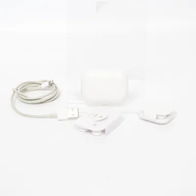 Airpods (A2190) van Apple