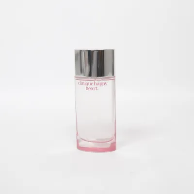 Eau de Parfum (Happy Heart) från Clinique