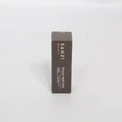 Bronzer (Bronzer Multi Stick) från Sanzi Beauty