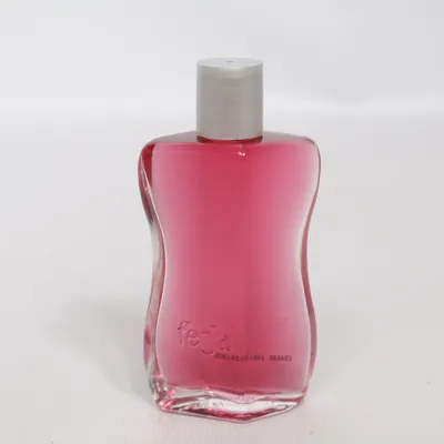 Eau de Toilette (Schaum Ölbad Intensiv) de Fenjal