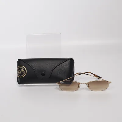 Sonnenbrille (RB 3832) von Ray-Ban