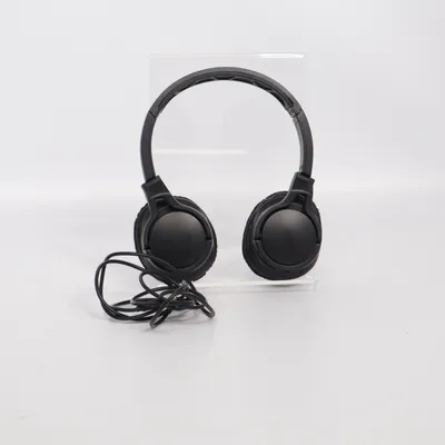 Hörlurar (MITHP402) från Mitone