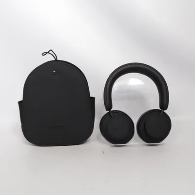 Headphones (Los Angeles) from Urbanista