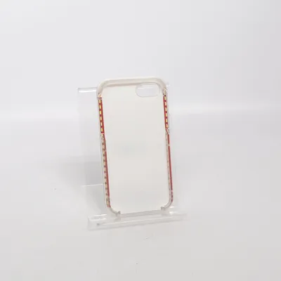 Mobilskal (Etui-Powerbank)