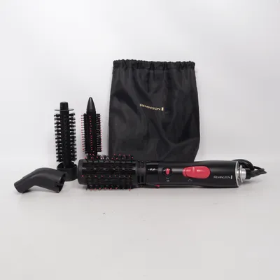 Warmluftbürste (AS7051) von Remington