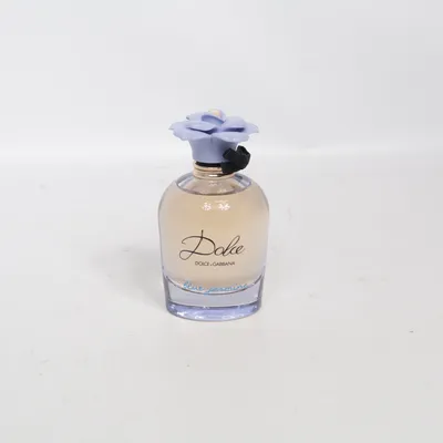 Eau de Parfum (Dolce Blue Jasmine) från Dolce & Gabbana