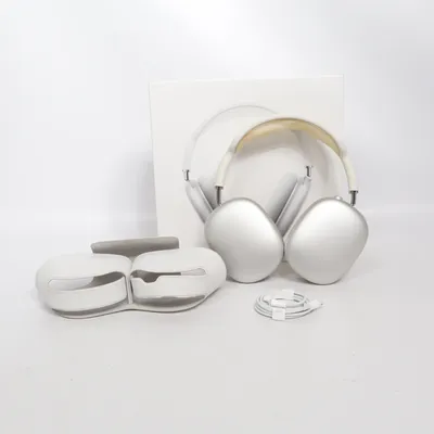 Hörlurar (Airpods Max) från Apple