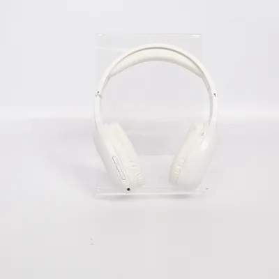 Écouteurs (BT-8026-A-C) de Music Sound