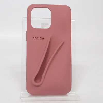 Phone case (iPhone) from Rhode
