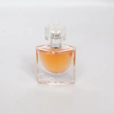 Eau de parfum ( La Vie Est Belle) fra Lancôme