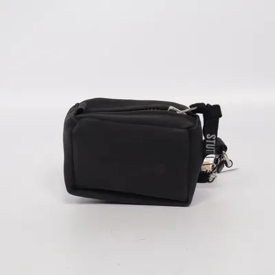 Väsktillbehör (Svart) från Stutterheim