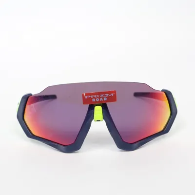 Sportglasögon (Flight Jacket) från Oakley