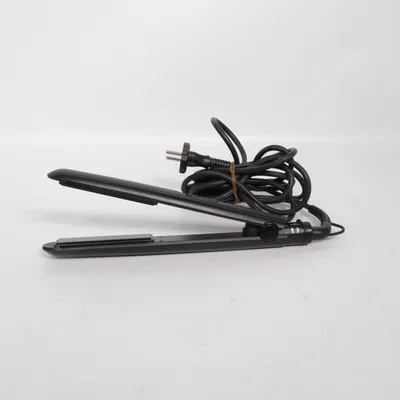 Lisseur (Hair Straightener 10) de Skantic