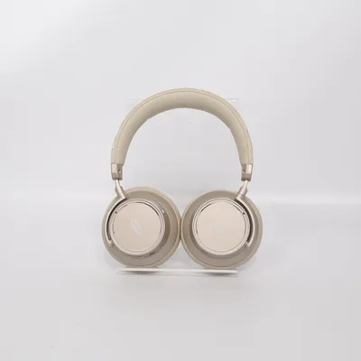Headphones (Beige) from Defunc
