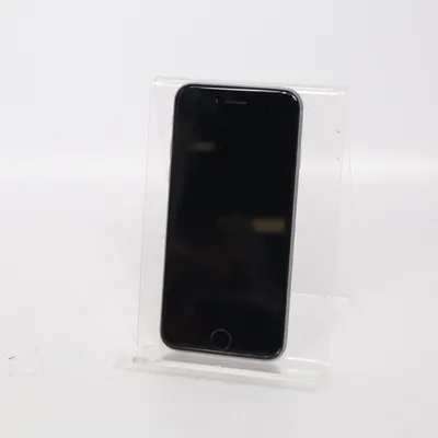 Smartphone (Grå) fra Apple