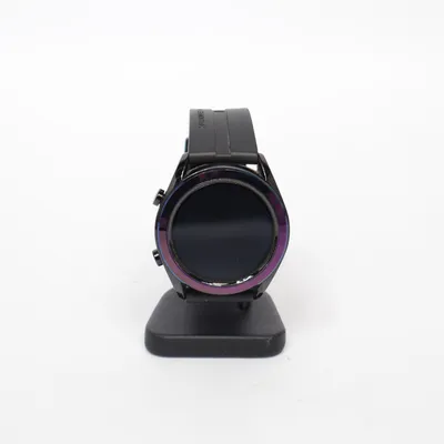 Smartwatch (Svart) från Huawei