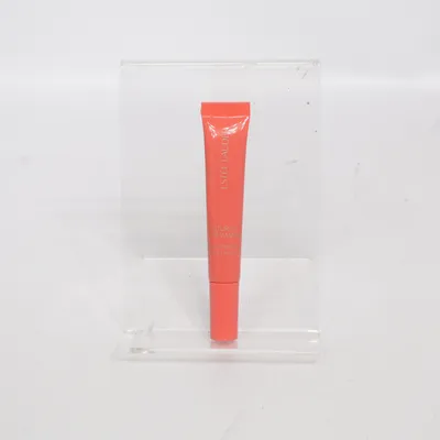 Rouge (Futurist Blush Maker) från Estée Lauder