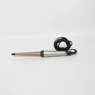 Krøllejern (CI24AW) fra Remington