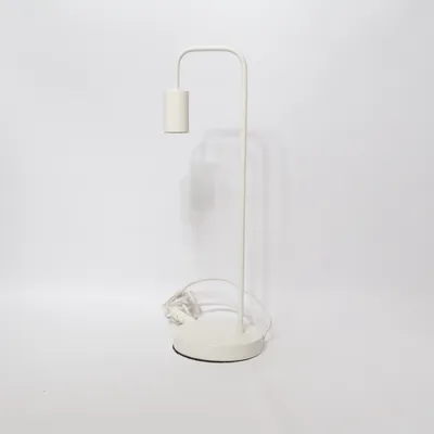 Bordslampa (TYPE16107) från K. Fab