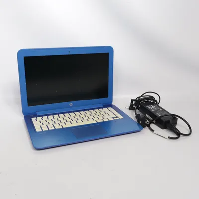 Laptop (HP Stream 13 ) från HP