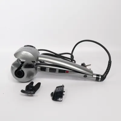 Locktång (Miracurl) från Babyliss Pro