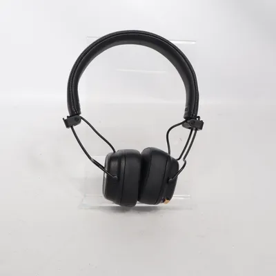 Headphones (Major Iv) from Marshall
