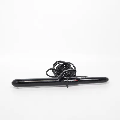 Locktång (TITANIUM DIAMOND) från Babyliss Pro