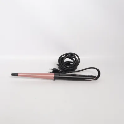 Krøllejern fra Babyliss